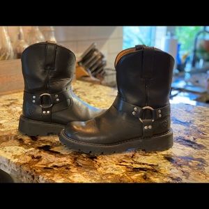 Ariat Boots- Women’s